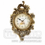 ` ,, 4570, .SF-H213KY`